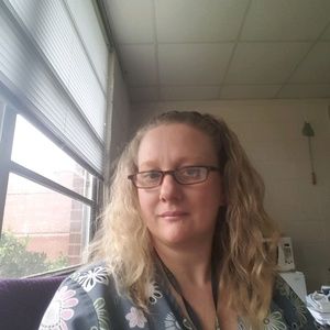 Meet your Posher, Rhonda